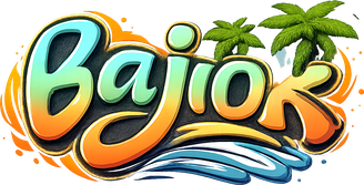 Bajiok Logo